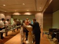 Tn M CAIT 2011 0063